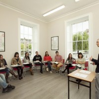curso_ingles_fluency_ dublin(1)