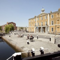 curso_ingles_fluency_ dublin(3)