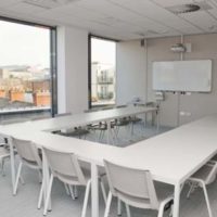 curso_ingles_galway (5)