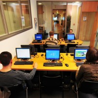 curso_ingles_negocios_galway