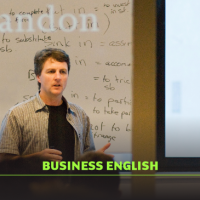 curso_ingles_negocios_galway
