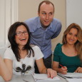 academia de ingles ces Irlanda