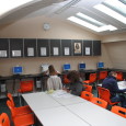 academia de ingles ces Irlanda