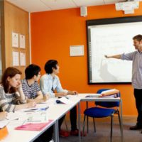 academia inglés ec Brighton academia inglés ec Brighton