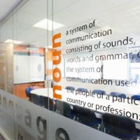 academia inglés ec Brighton academia inglés ec Brighton