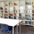 academia inglés ec Brighton academia inglés ec Brighton