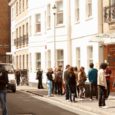 academia_ingles_ec_brighton- academia inglés ec Brighton