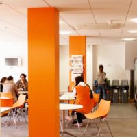 academia inglés ec Brighton