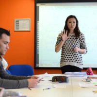 academia inglés ec Brighton academia inglés ec Brighton