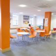 academia inglés ec Brighton academia inglés ec Brighton