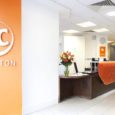 academia inglés ec brighton academia inglés ec Brighton