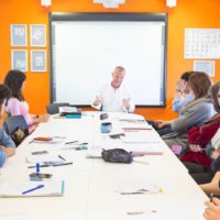 academia inglés ec Brighton academia inglés ec Brighton