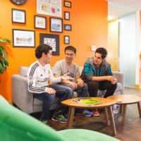 academia inglés ec Brighton academia inglés ec Brighton