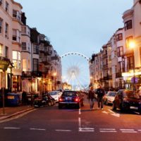 academia_ingles_ec_brighton-8 academia inglés ec Brighton