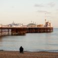 academia inglés ec Brighton academia inglés ec Brighton