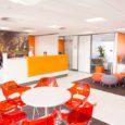 academia inglés ec Cambridge academia inglés ec Cambridge