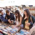 academia inglés ec Cambridge academia inglés ec Cambridge