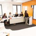 academia inglés ec Cambridge academia inglés ec Cambridge