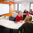 academia inglés ec Cambridge academia inglés ec Cambridge