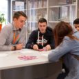 academia inglés ec Cambridge academia inglés ec Cambridge
