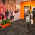 academia inglés ec Cambridge academia inglés ec Cambridge