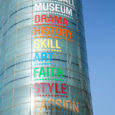 academia ingles ec manchester