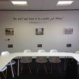 academia ingles ec manchester