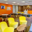 academia ingles ec manchester