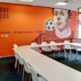 academia ingles ec manchester