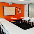 academia inglés ec Manchester