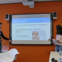 academia ingles ec manchester