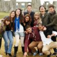 academia_ingles_ec_bristol-1 academia inglés ec Bristol