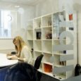 academia inglés ec Bristol academia inglés ec Bristol