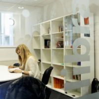 academia inglés ec Bristol