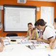 academia inglés ec Bristol academia inglés ec Bristol