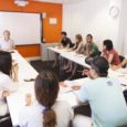 academia_ingles_ec_bristol-17 academia inglés ec Bristol