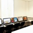 academia inglés ec Bristol academia inglés ec Bristol