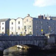 academia ingles galway bridge mills