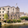 academia ingles galway bridge mills rio