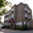Academia inglés CES Londres (5)