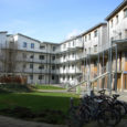 academia inglés limerick language center