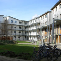 academia inglés limerick language center academia inglés limerick language center
