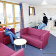 academia_ingles_ces_londres (2)