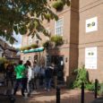 academia_ingles_ces_londres (9)