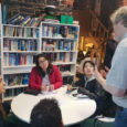 actividad_academia_ingles_limerick_language_center