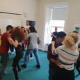 actividades_academia_ingles_limerick_language_center