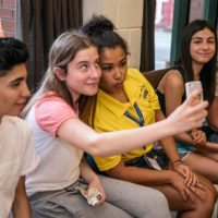 alumnos_escuela_ingles_ces (8)