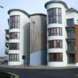apartamentos_academia_ingles_limerick_language_center