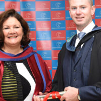 curso ingles cambridge pet galway cultural institute