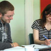 curso inglés general limerick language center curso inglés general limerick language center